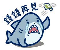 854140659.png