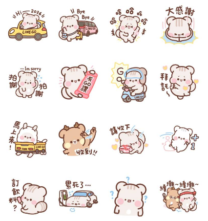 2025-12-30 10 12 31.png