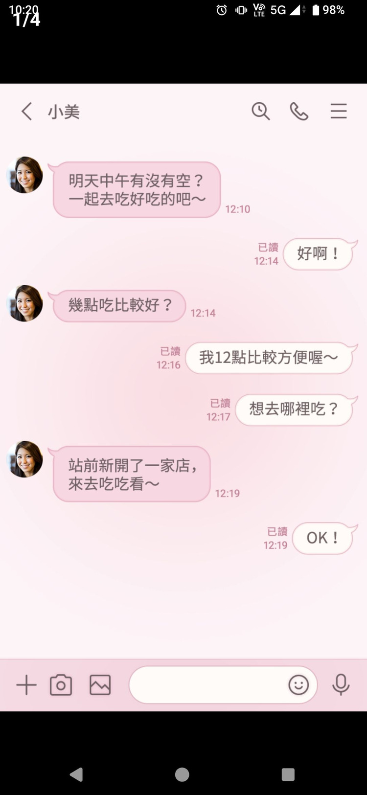57867_0.jpg