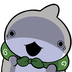 LINE免費貼圖 4.png