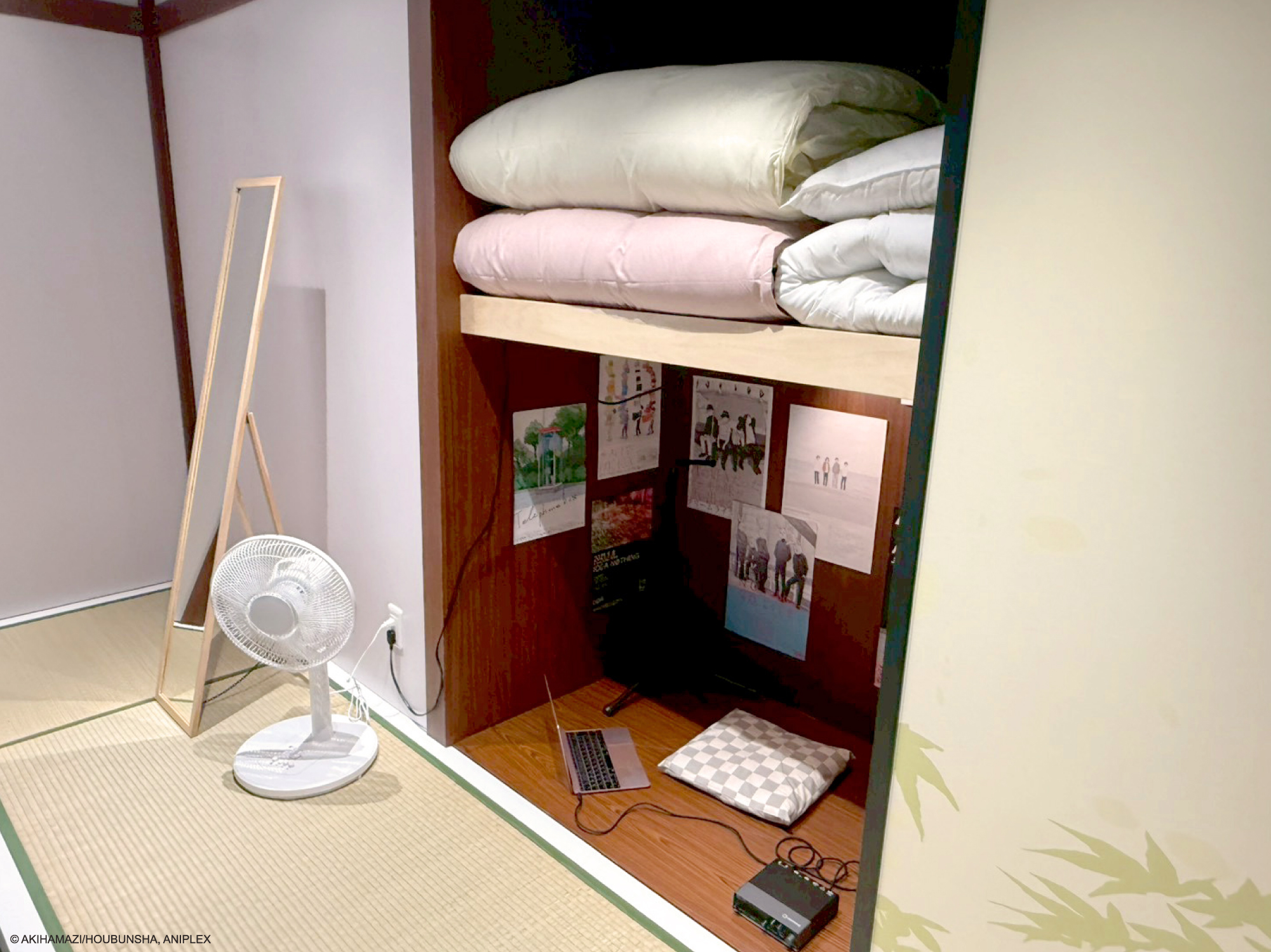 精采展區照片 11.jpg