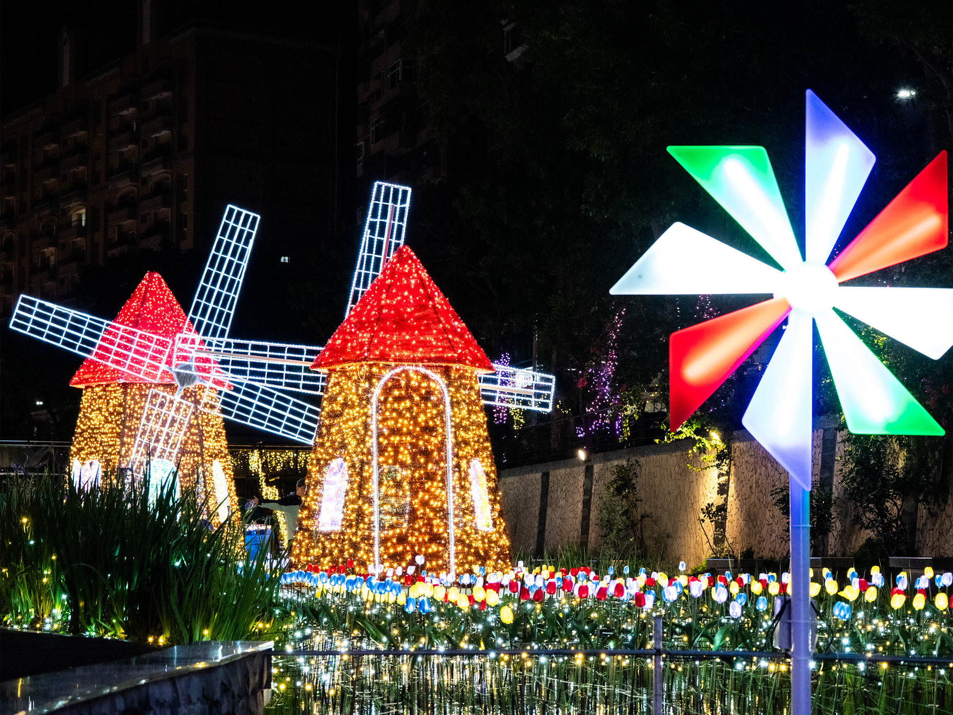 2026中港大排 光雕展-03.jpg