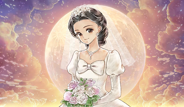《美少女夢工場：預言之子》全隱藏戀愛對象結婚攻略！阿加雷斯、管家、老師