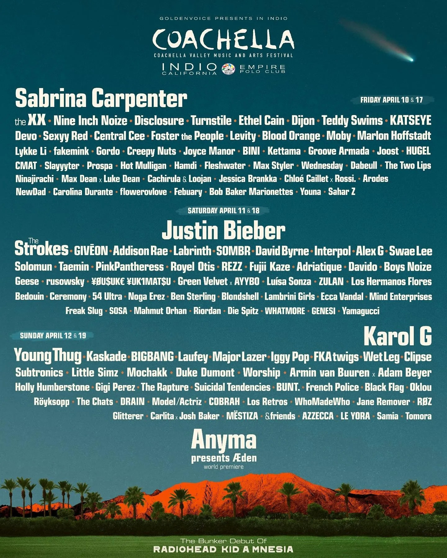 Coachella-表演陣容.jpg