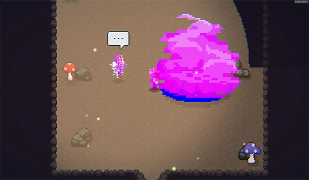 通關解謎全靠BUG！免費益智小品《能修好我就來》Steam好評率100%！