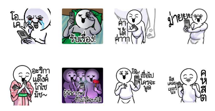 2026-06-09 10 08 42.png