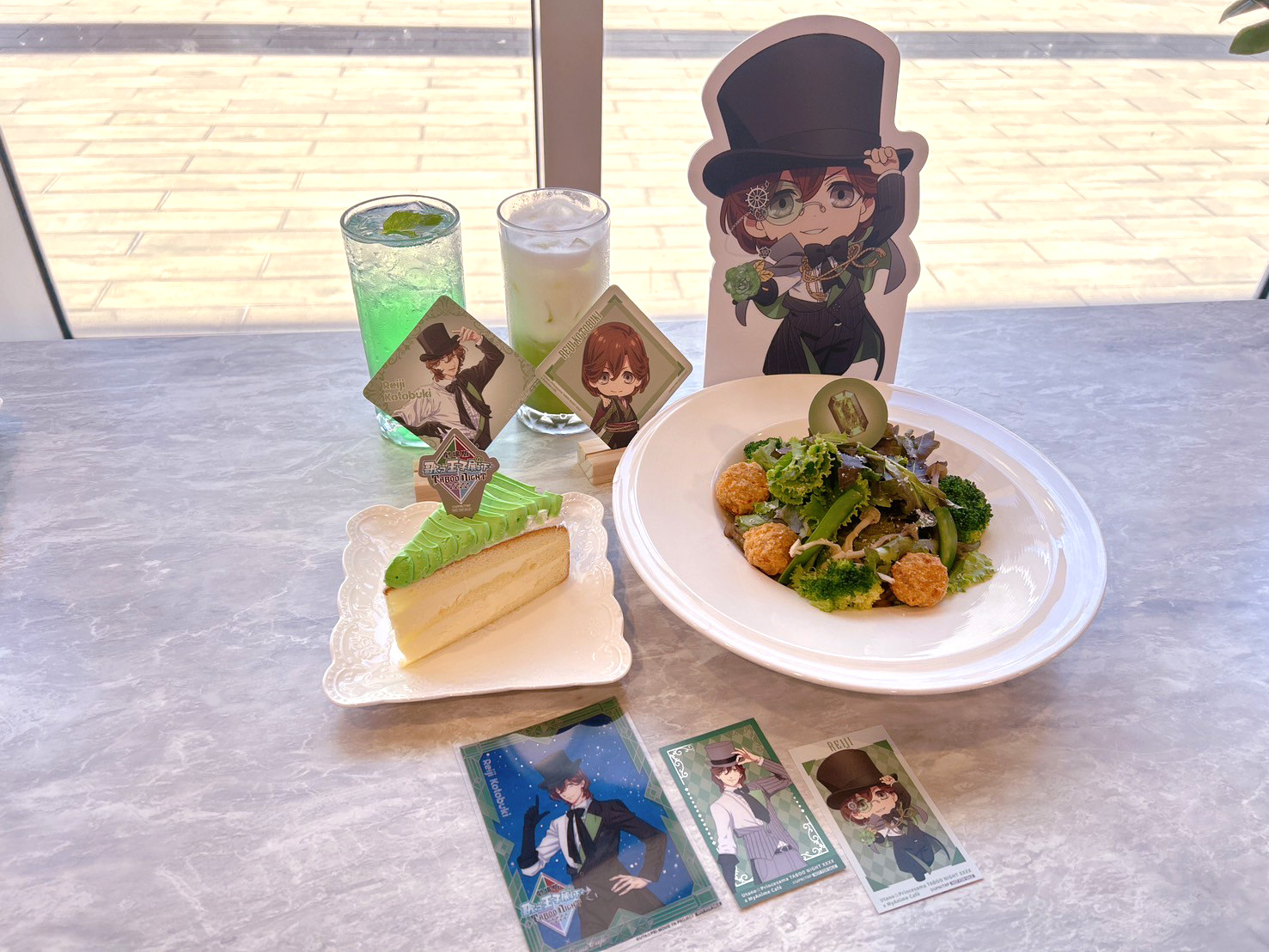 主題餐點 (10).jpg