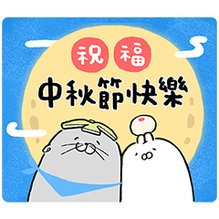 37822s.png