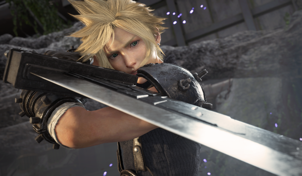 單機遊戲作弊不該被禁止？Polygon 表示：《FF7：重生》新增作弊機制為玩家帶來全新體驗