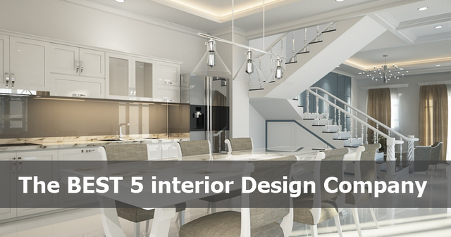 The BEST 5 interior Design Company in Taipei!Studio,Interior Designers ...