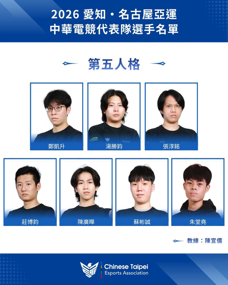 第五人格.jpg