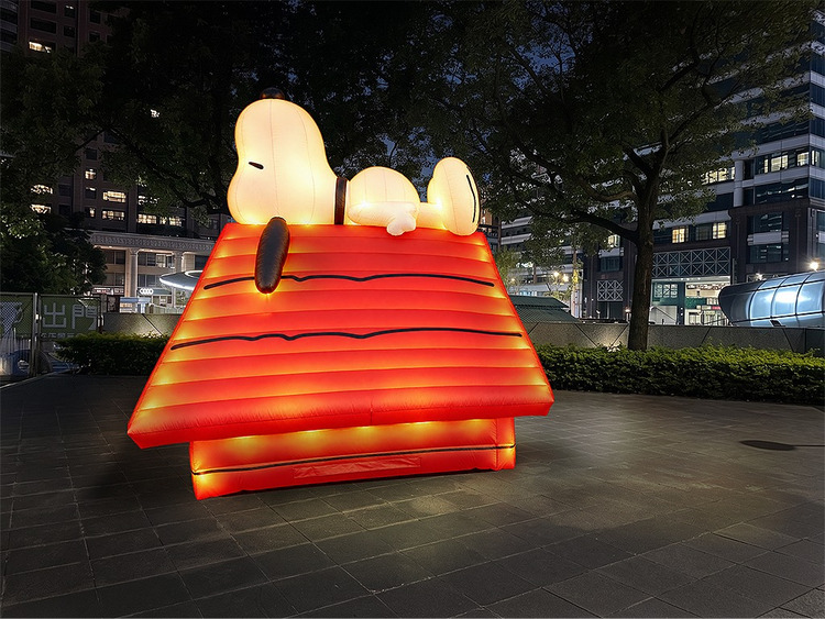 Snoopy 好宅.jpg
