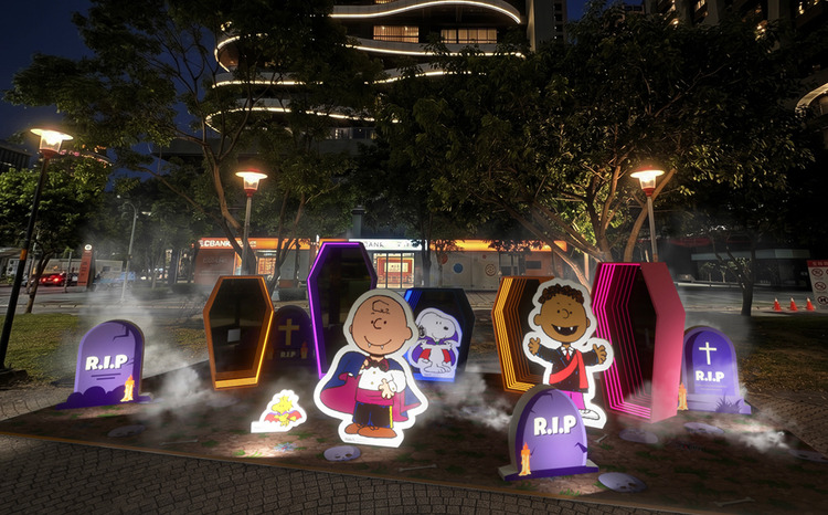 查理布朗的萬聖夜驚魂.jpg