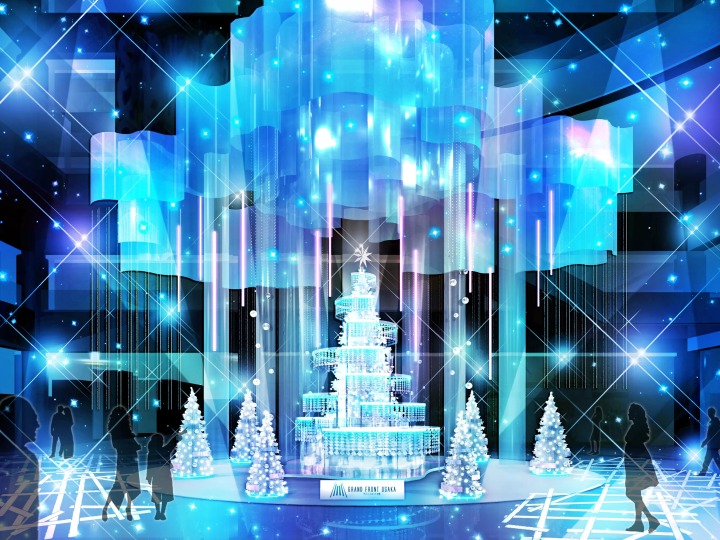 RAND WISH CHRISTMAS 2025.jpg