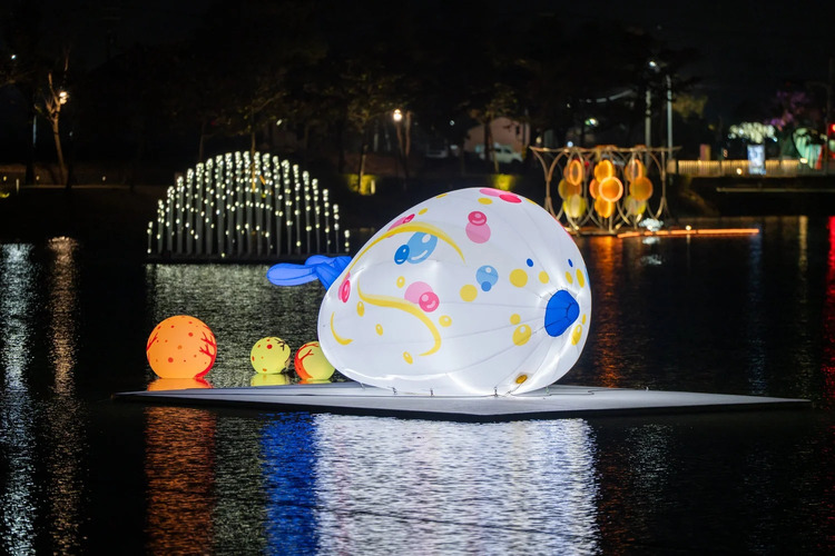 B05 食夢獸MOMO_03.jpg