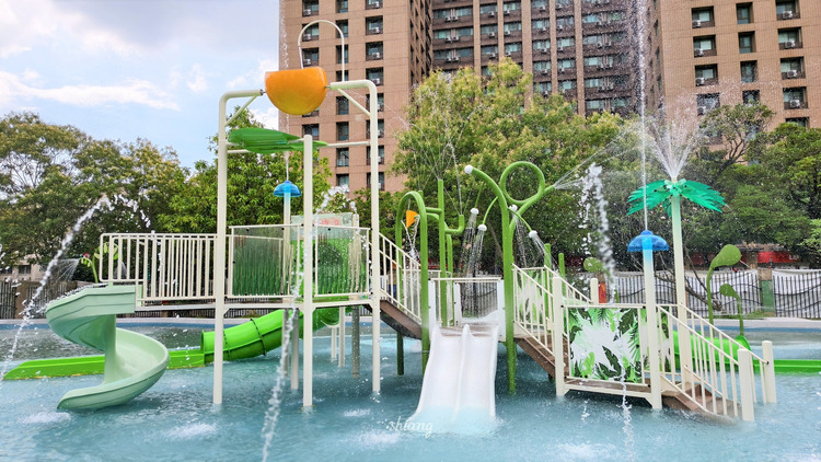 水鄉庭園戲水區.jpg