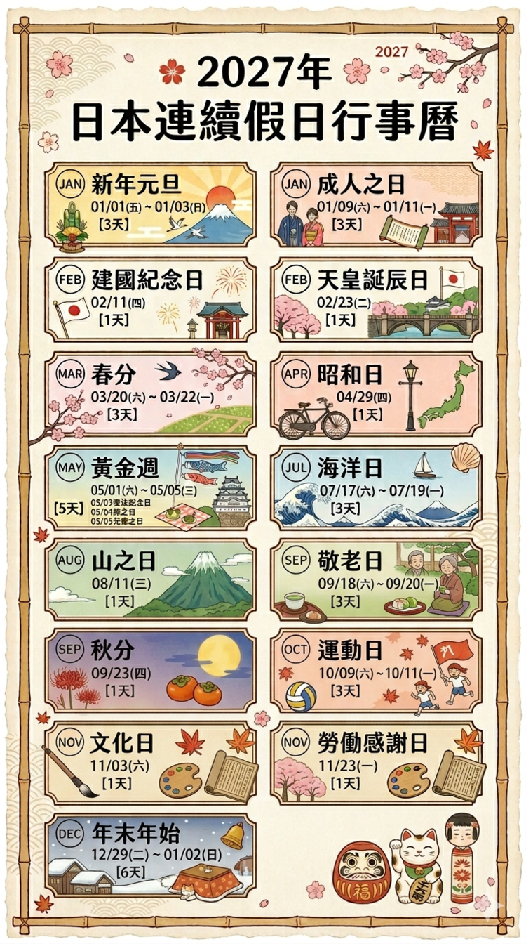 2027日本假日行事曆(NEW).png