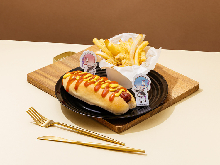 熱狗堡輕食 拷貝.jpg