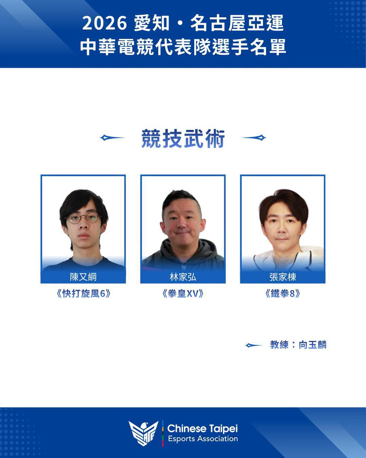 格鬥遊戲團體賽.jpg