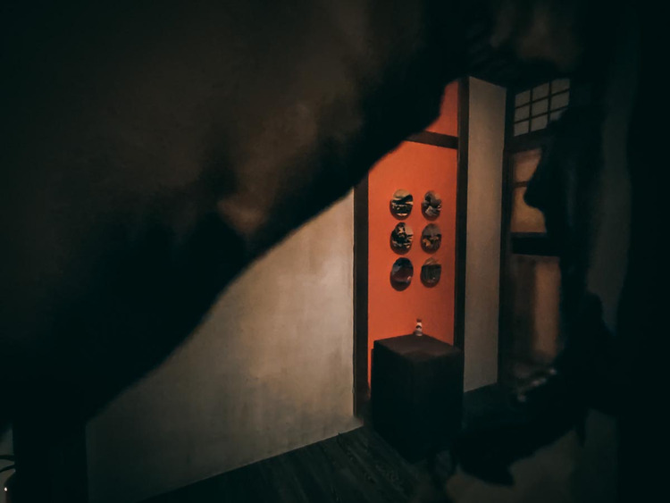 妖湯異聞錄-8.jpg