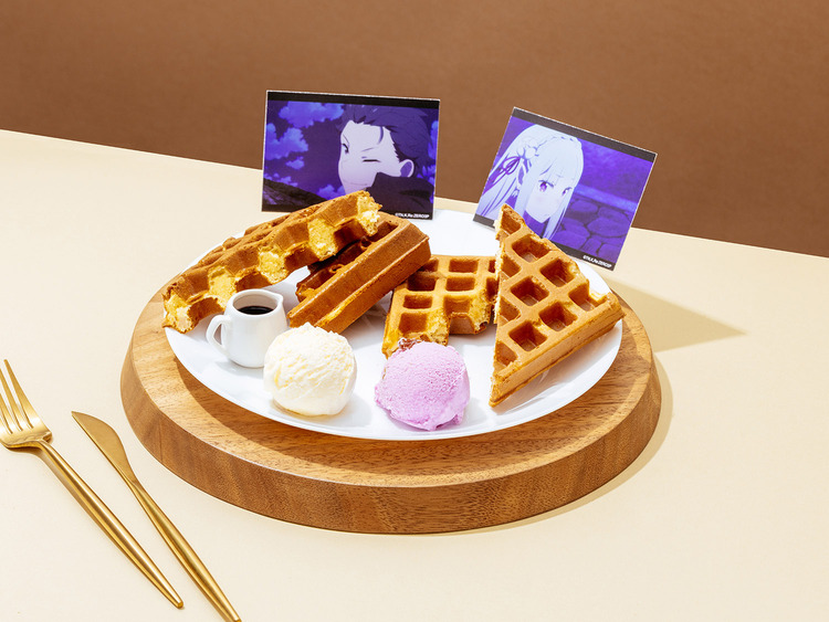 冰淇淋鬆餅 拷貝.jpg
