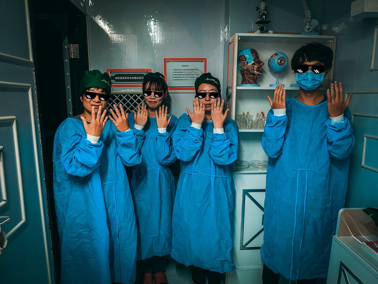 20251105_155432198 拷貝.jpg