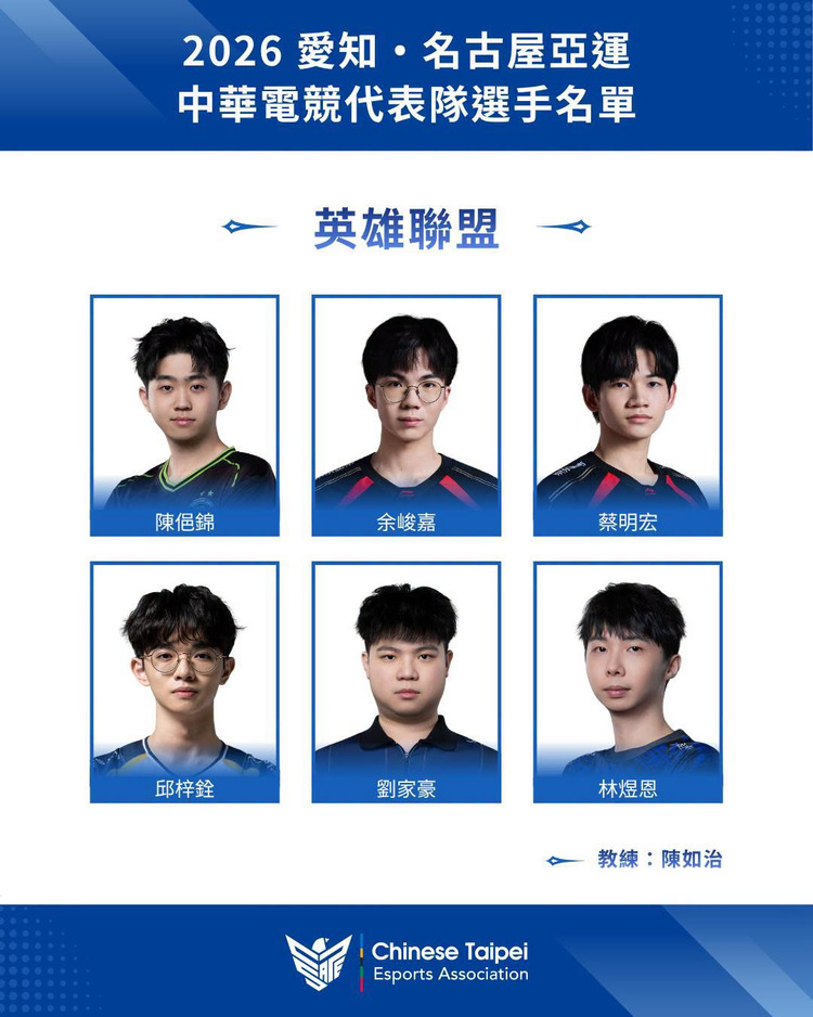 英雄聯盟.jpg