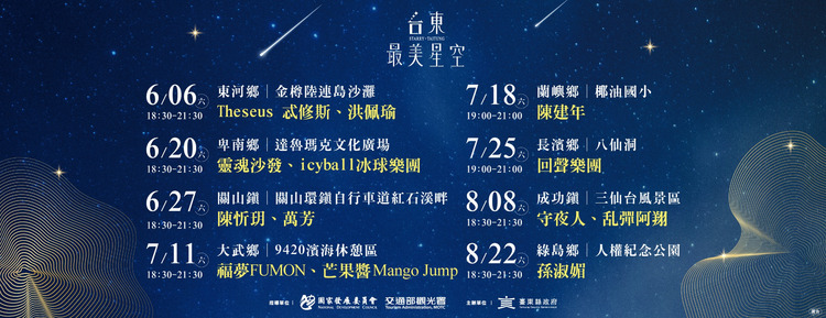 2026台東最美星空.jpg