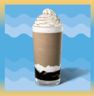 21星巴克優惠 買一送一最新活動 優惠整理 限量隱藏版 官方資訊 好友分享 數位活動 吃貨瑪莉