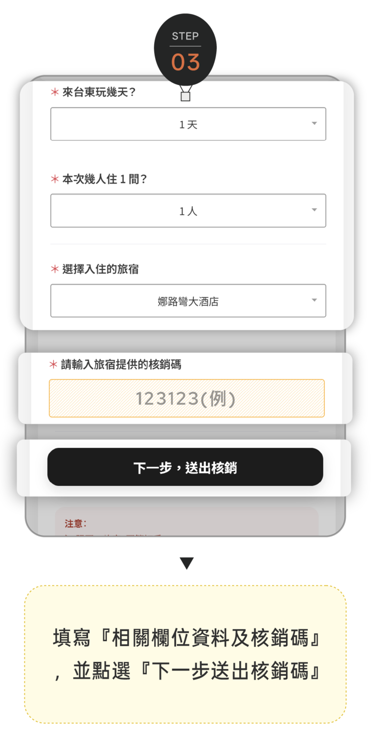 台東一遊未盡 自由行補助申請流程-3.png