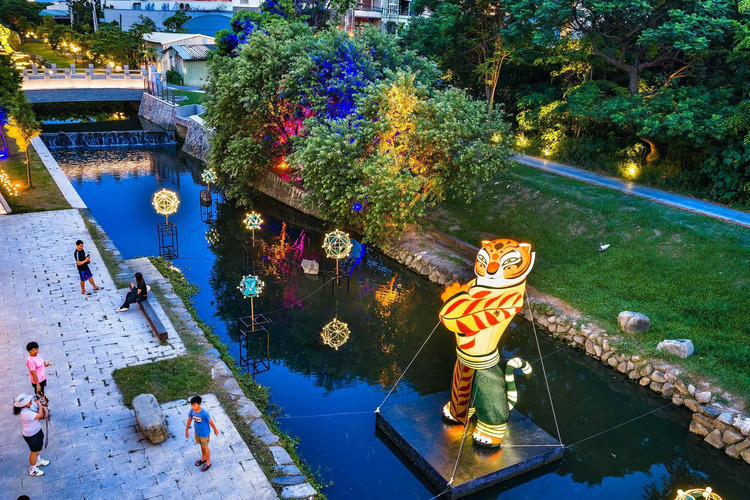 鹿港小鎮光影藝術節-4.jpg
