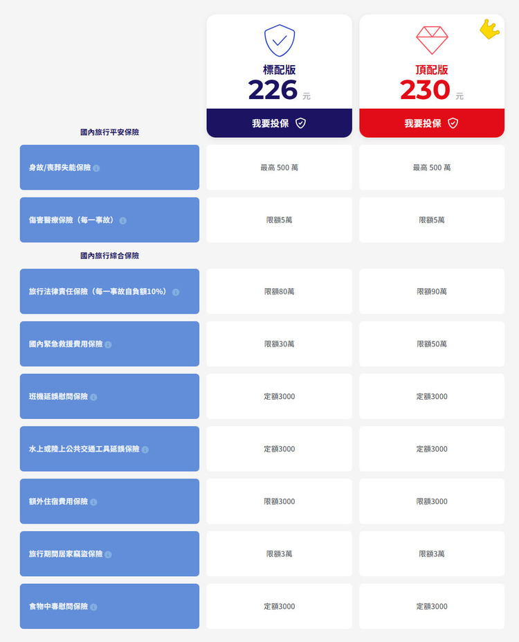 明台產物保險-國內不便險.jpg