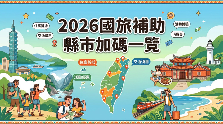 2026國旅縣市加碼.jpg