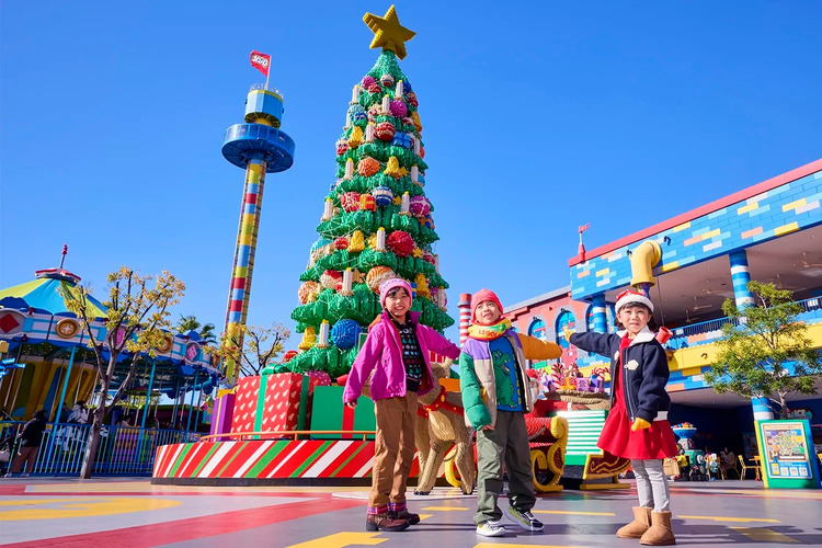 2025日本樂高樂園聖誕節.jpg