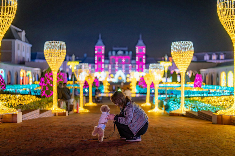 2026 神戶Illuminage-2.jpg