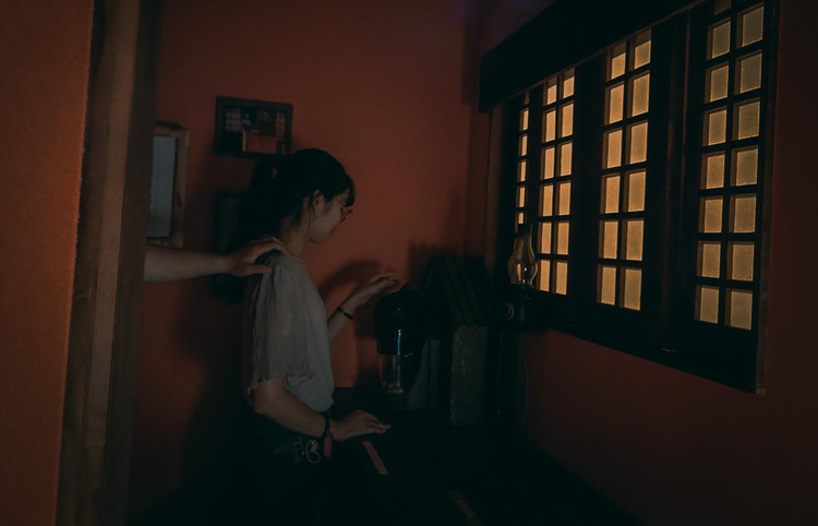 妖湯異聞錄-4.jpg