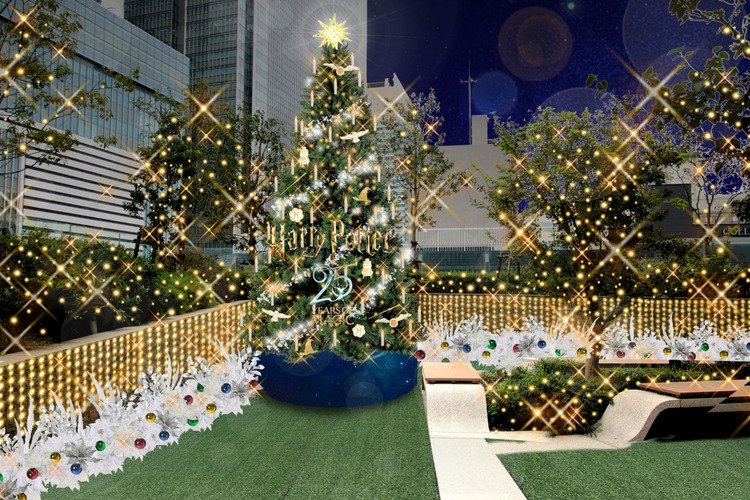 2025名古屋大廈聖誕彩燈-1.jpg