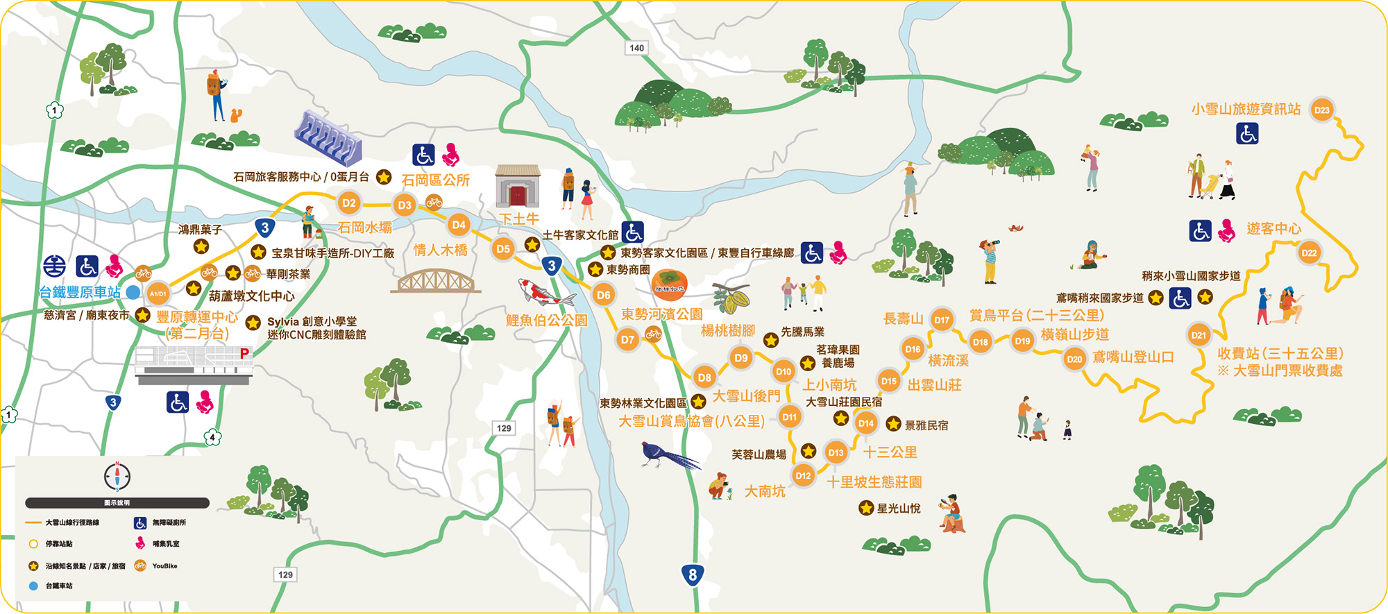 台灣好行889大雪山線-景點介紹.jpg