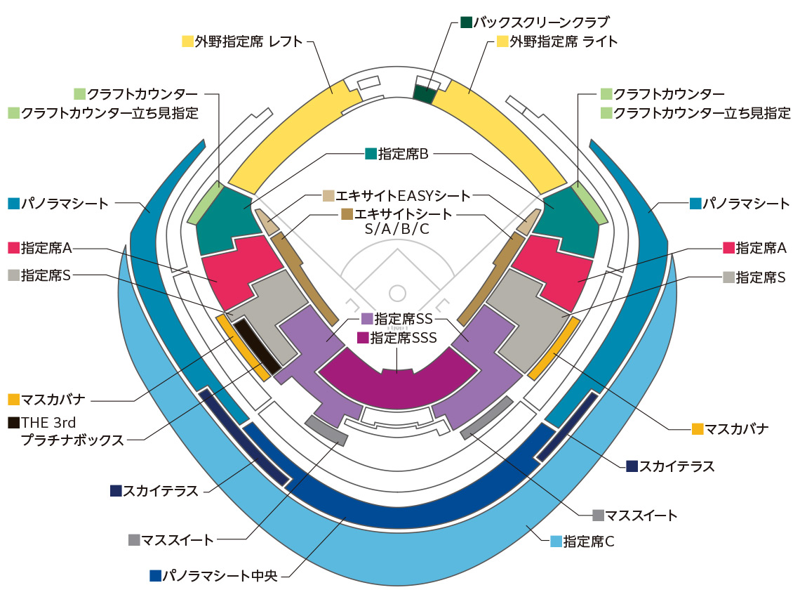 WBC日本戰.jpg