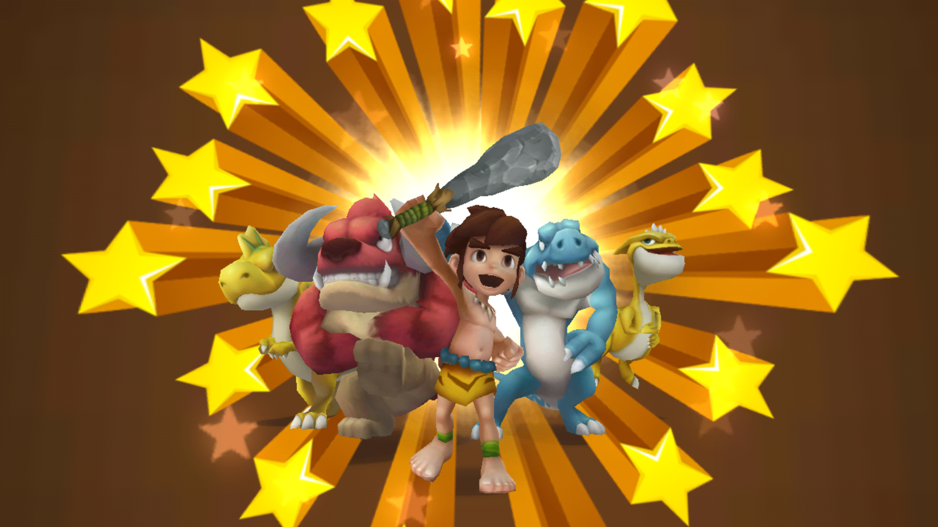 自行健檢、水晶資源分配