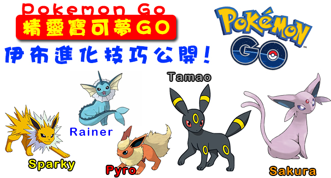 [圖]