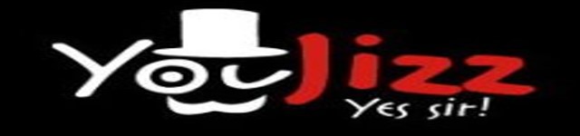 A片網站