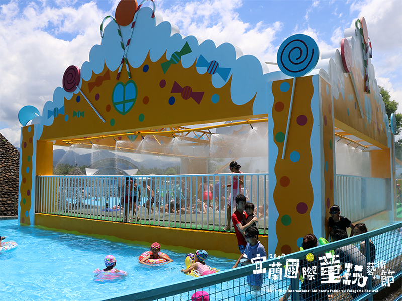 20170704宜蘭童玩節